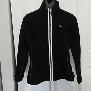 Helly Hansen fleece